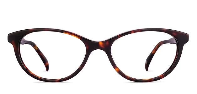 Cat Eye Elite